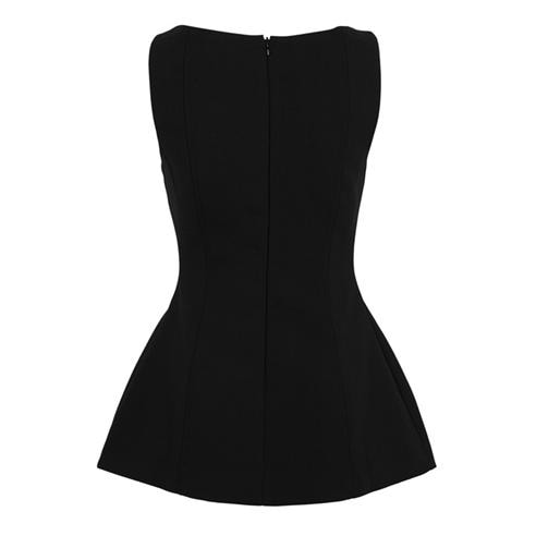 ANNE LOUISE BOUTIQUE - Anne Lo Icon set  Ld61