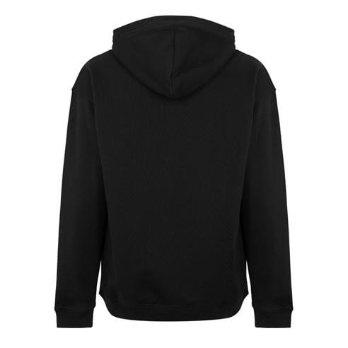 Moschino - Men's Knitted Hoodie