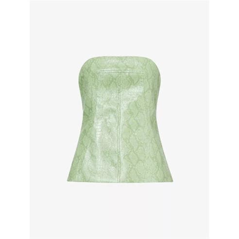 AmyLynn - Women's Bandeau Top