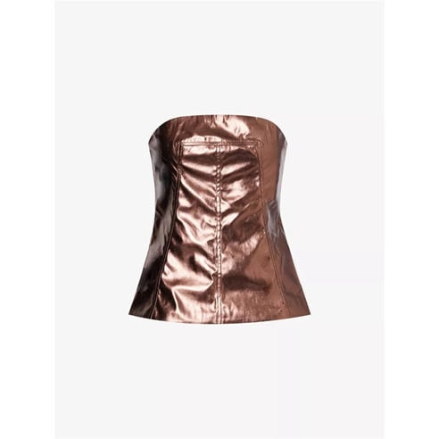 AmyLynn - AmyLynn Jhnna Mch Tp Ld99