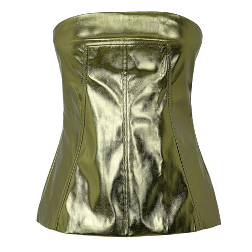 AmyLynn - Women's Bandeau Top