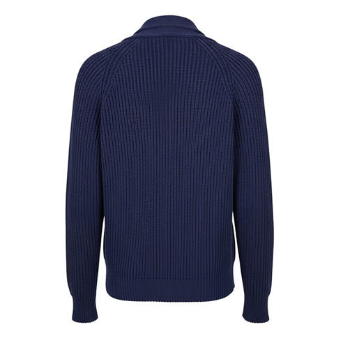 TOM FORD - Men's TF Cardigan