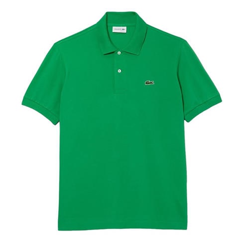 Lacoste - L.12.12 Light Polo Shirt