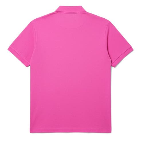 Lacoste - Classic Fit L.12.12 Original Polo Shirt