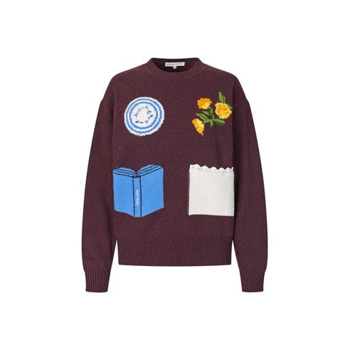 STINE GOYA - Goya CN Sw Ld62