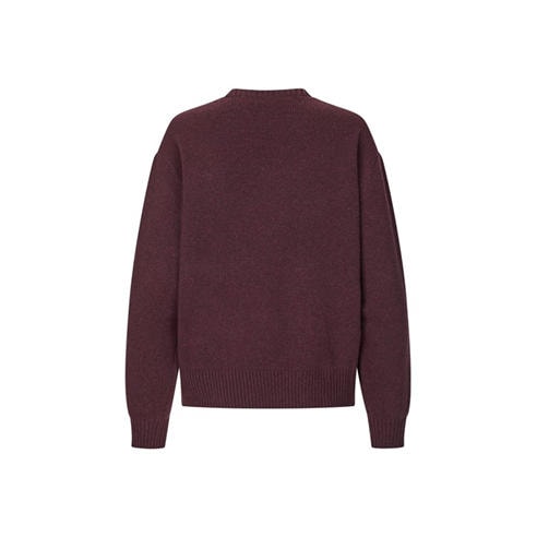 STINE GOYA - Goya CN Sw Ld62