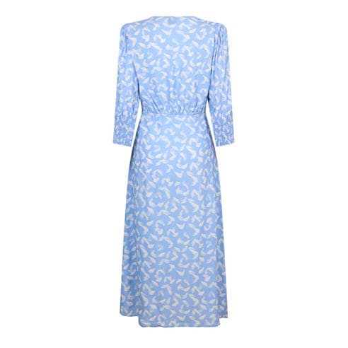 Boss - Women's Jersey Skirt