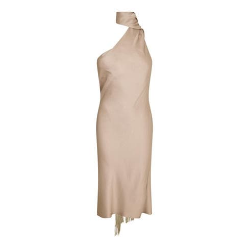Boss - Women's Jersey Skirt