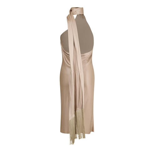 Boss - Women's Jersey Skirt