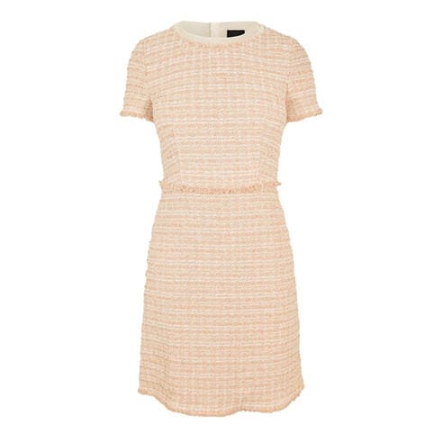 Boss - Women's Detona Jersey Skirt