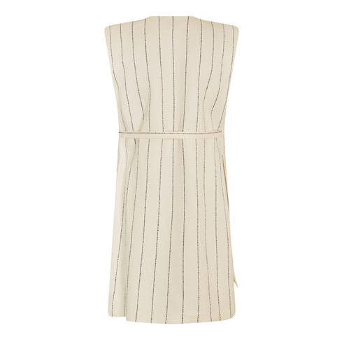Boss - Women's Dagania Jersey Skirt