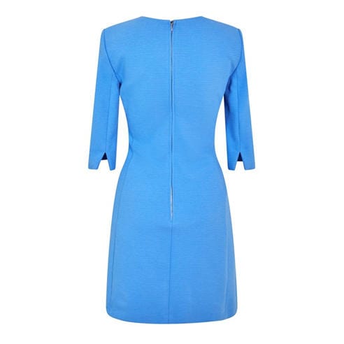 Boss - Damisia 10270521 01 Jersey Skirt Womens