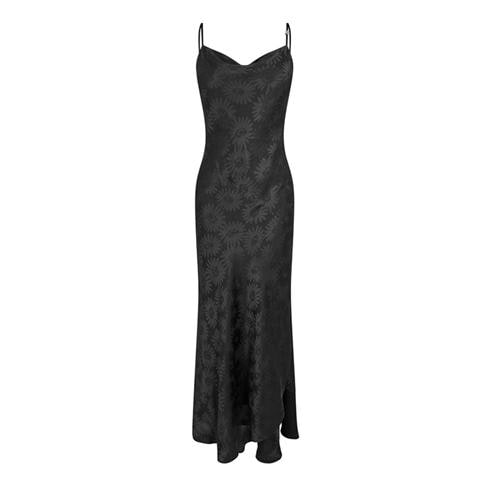 Hugo - Women's Katea Jersey Skirt