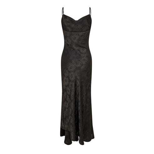 Hugo - Women's Katea Jersey Skirt