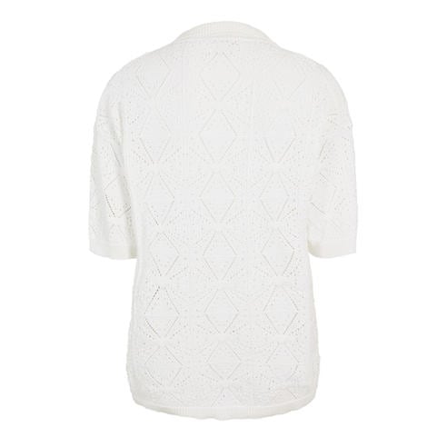 Hugo - Men's Sammp Cardigan