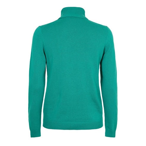 Hugo - Men's Knitted Top