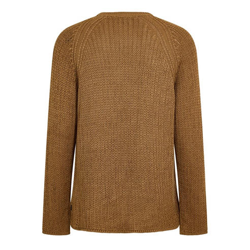 Boss - Men's Tascone Knitted Top