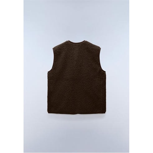 Napapijri - Napa Roldal Gilet Mens