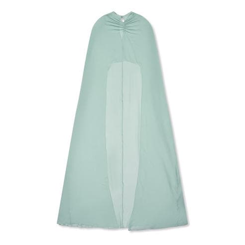 ANNA OCTOBER - Women's Marigold Cape