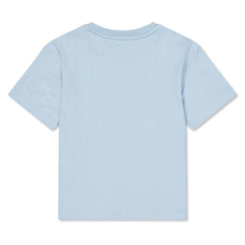 BURBERRY - Burb LG Tee In64