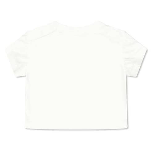 BURBERRY - Burb Roxy Tee In64