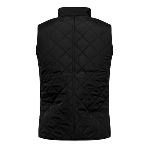 Belstaff - Women's Waistcoat Gilet