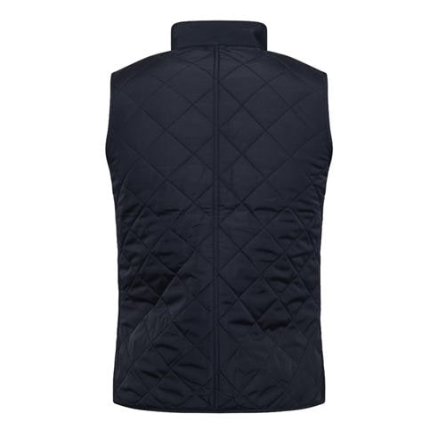 Belstaff - Women's Waistcoat Gilet