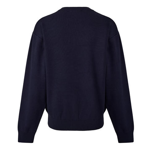 DSQUARED2 - DSQ Mtl D2 Upside Kn Sn63