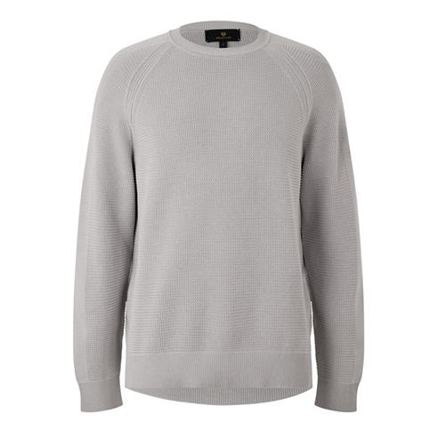 BELSTAFF - Belstaff Bradwell Cr Sn64