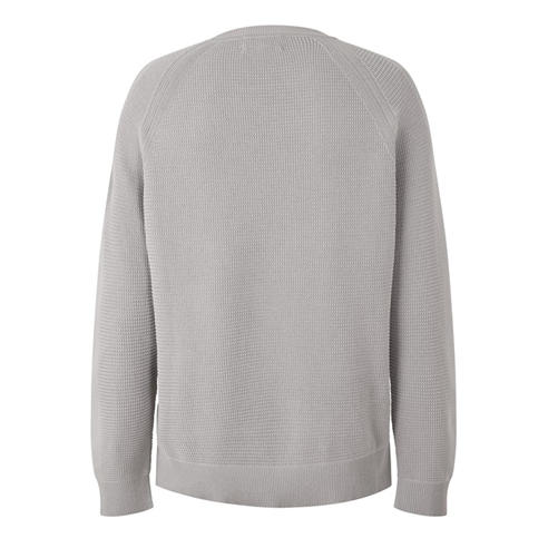 BELSTAFF - Belstaff Bradwell Cr Sn64
