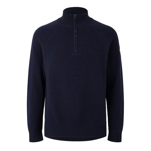 BELSTAFF - Belstaff Bradwell QZ Sn64