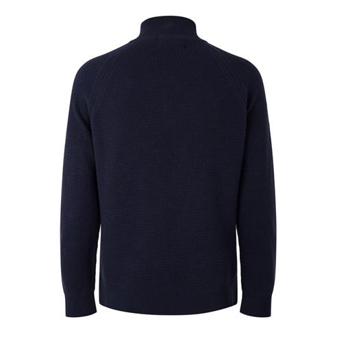 BELSTAFF - Belstaff Bradwell QZ Sn64