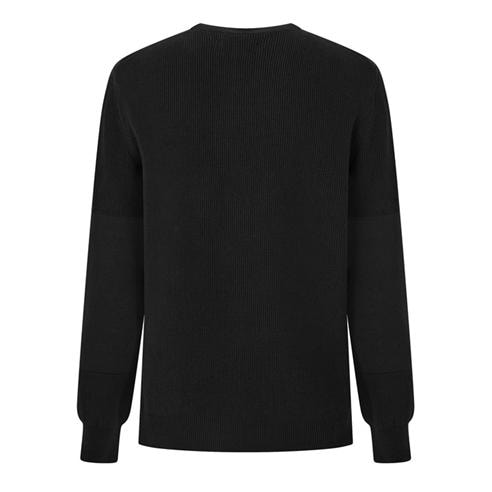 BELSTAFF - Belstaff Commandr Cr Sn64