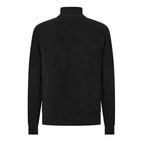 BELSTAFF - Belstaff Commandr FZ Sn64