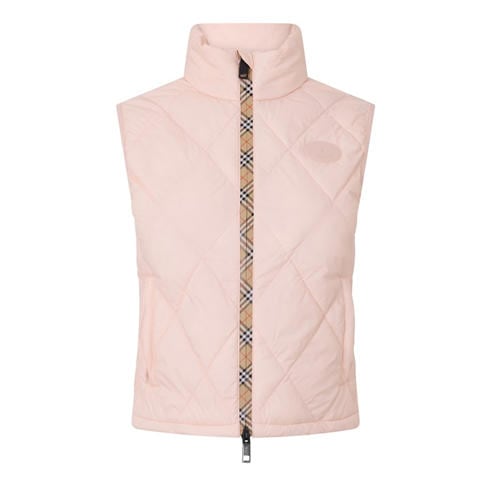 BURBERRY - Burb Cheswick Ld63