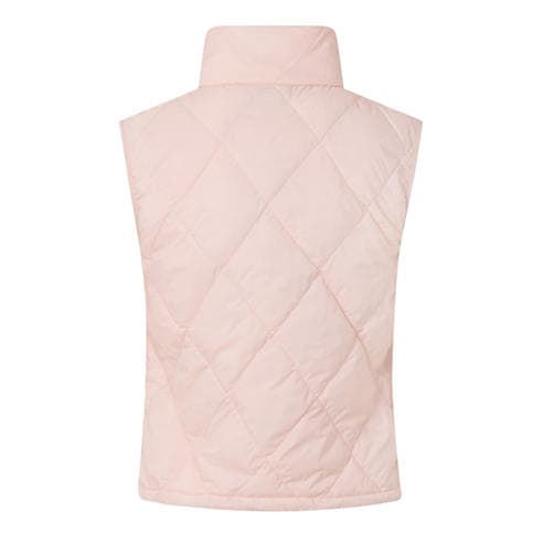 BURBERRY - Burb Cheswick Ld63