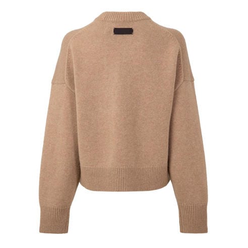 Barbour - B.Li Ivybridge Jumpe Ld64