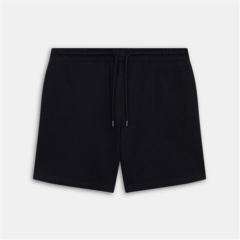 Ted Baker - Ted Baker Branded Short