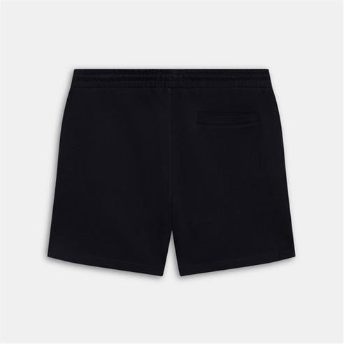 Ted Baker - Ted Baker Branded Short