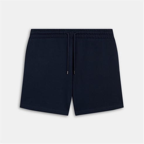 Ted Baker - Ted Baker Branded Short