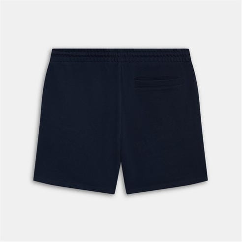 Ted Baker - Ted Baker Branded Short