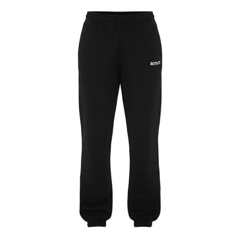 Rotate Sunday - Logo Sweatpants