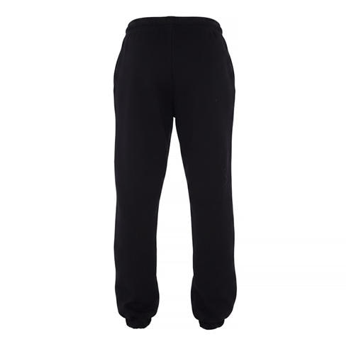 Rotate Sunday - Logo Sweatpants