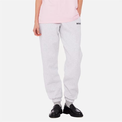 Rotate Sunday - Logo Sweatpants