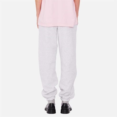 Rotate Sunday - Logo Sweatpants