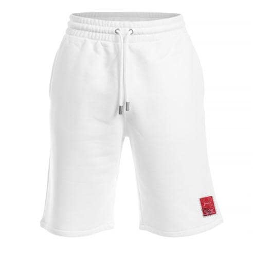 Off White - Skate Sweat Shorts