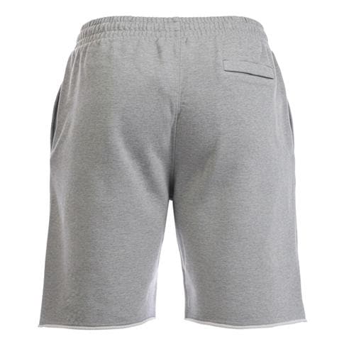 Off White - For All Sweat Shorts