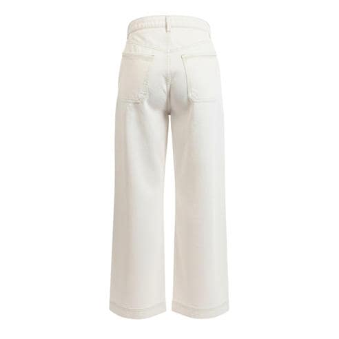 Boss - Marlene High Rise Jeans