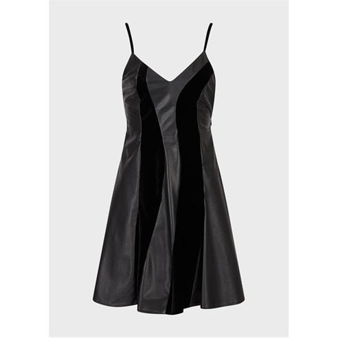 Emporio Armani - Dress