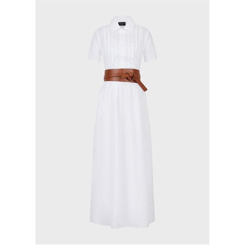 Emporio Armani - Dress